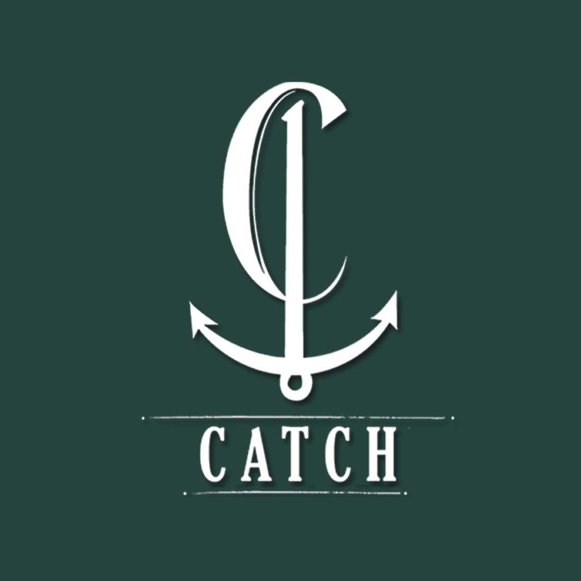catch logo2