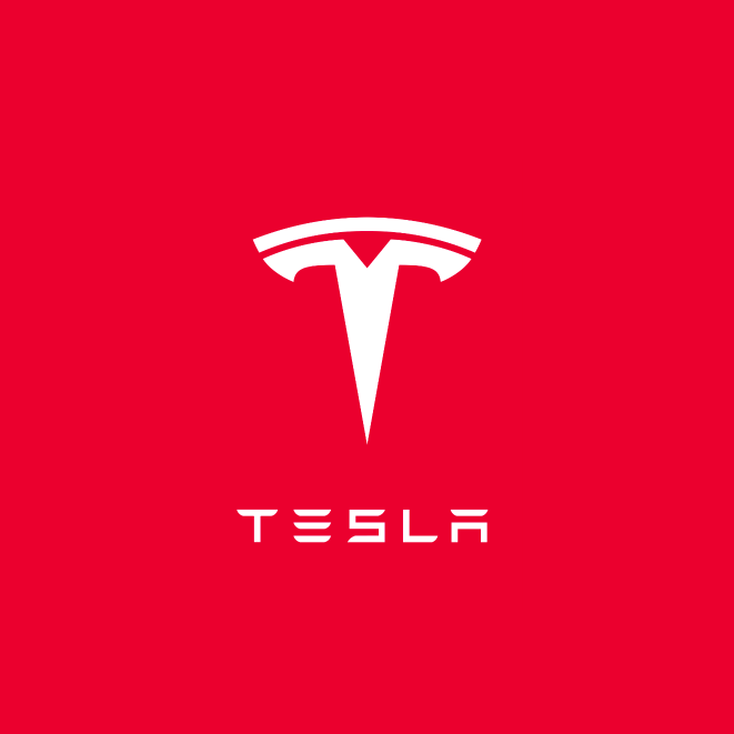 tesla2