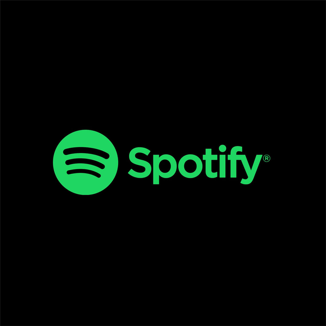 spotify logo2