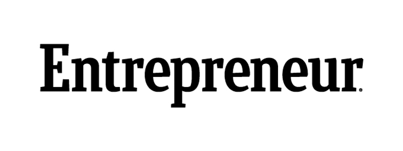 entrepreneur logo