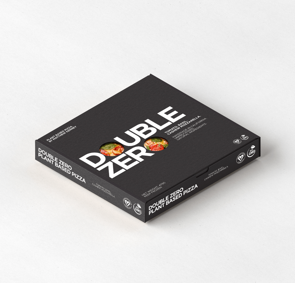 double zero mockup 1 2x