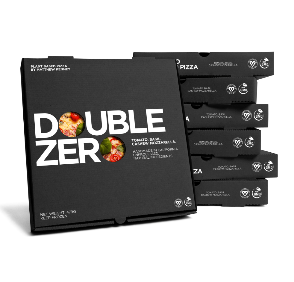 double zero mockup 2 2x