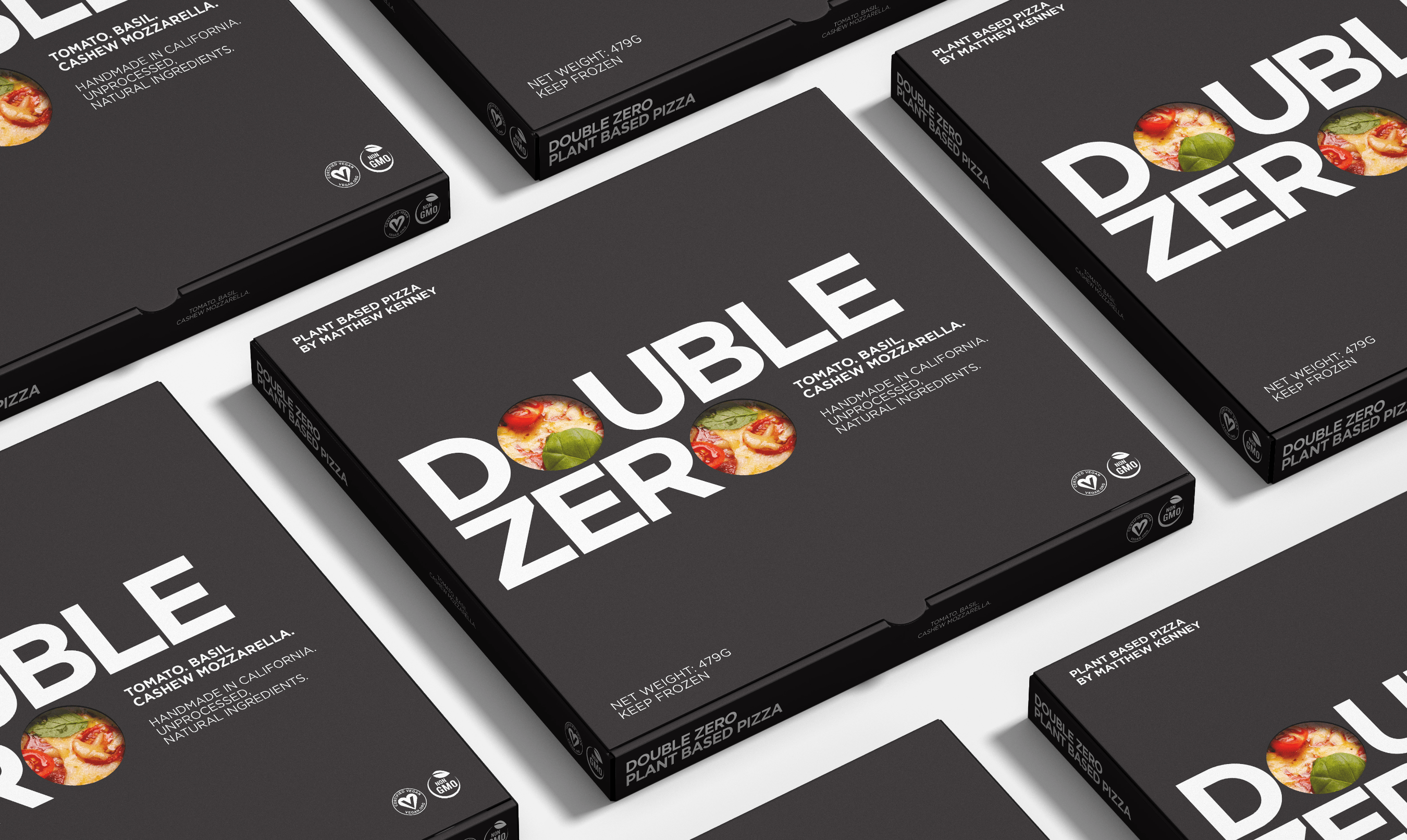 double zero mockup 2x