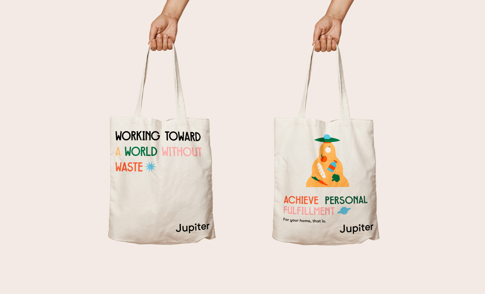 totebag jup 2x