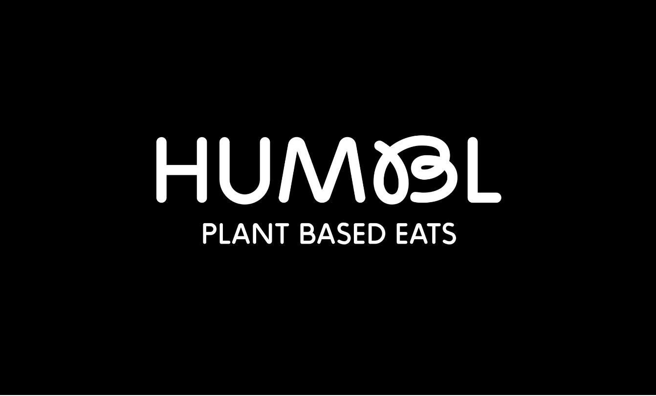 humbl preview copy 7