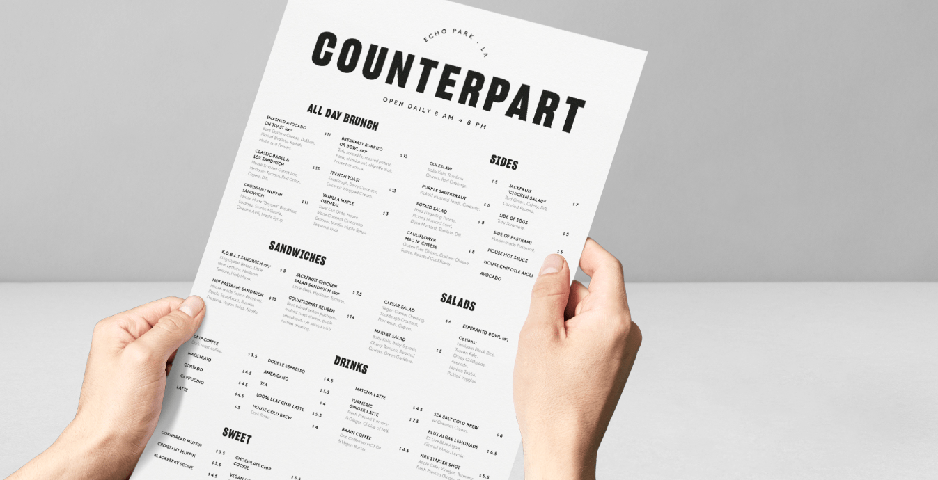 counterpart case 2 copy 4