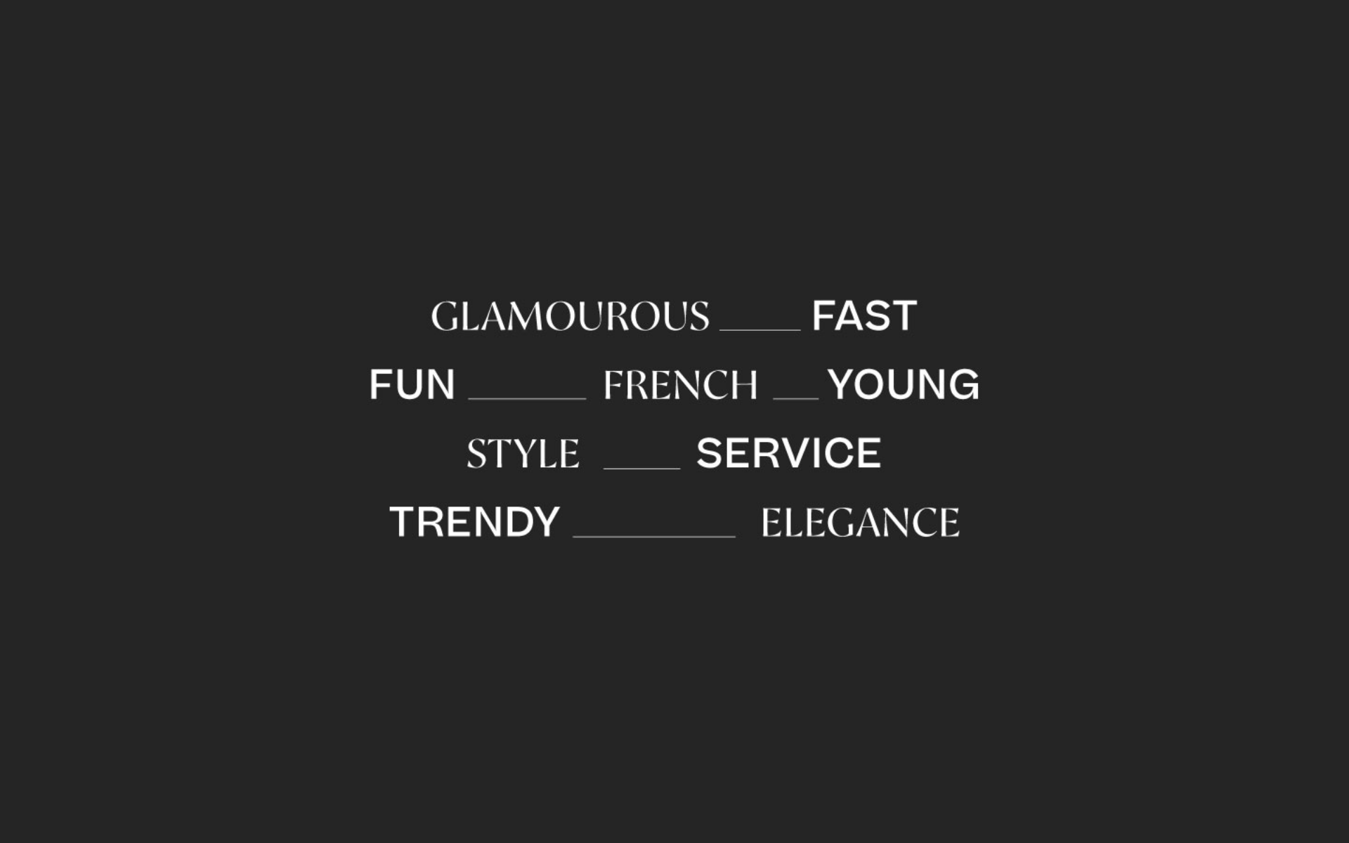 brand frame work kova3 2x