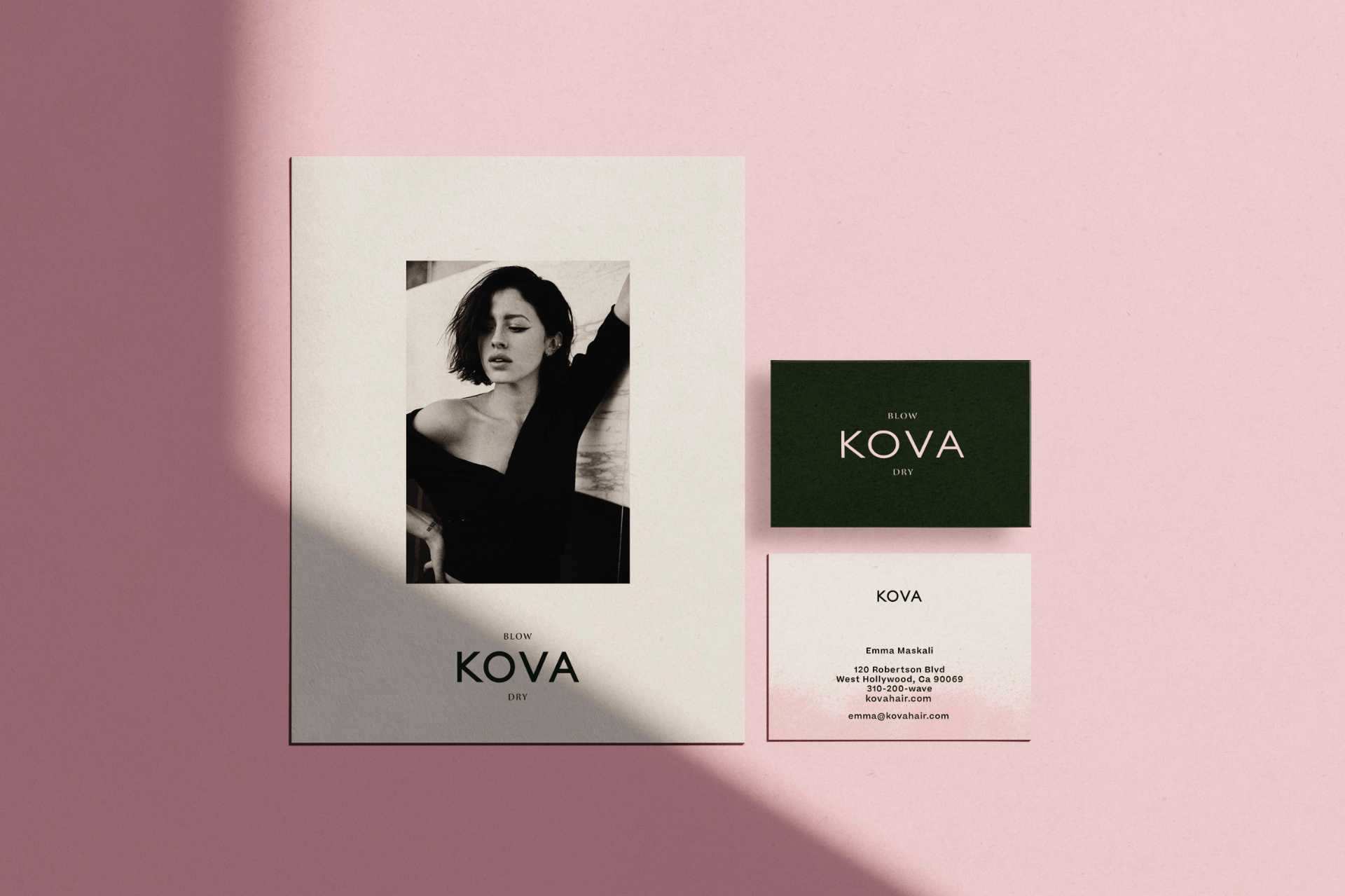 louve mockup kitii copy 2x