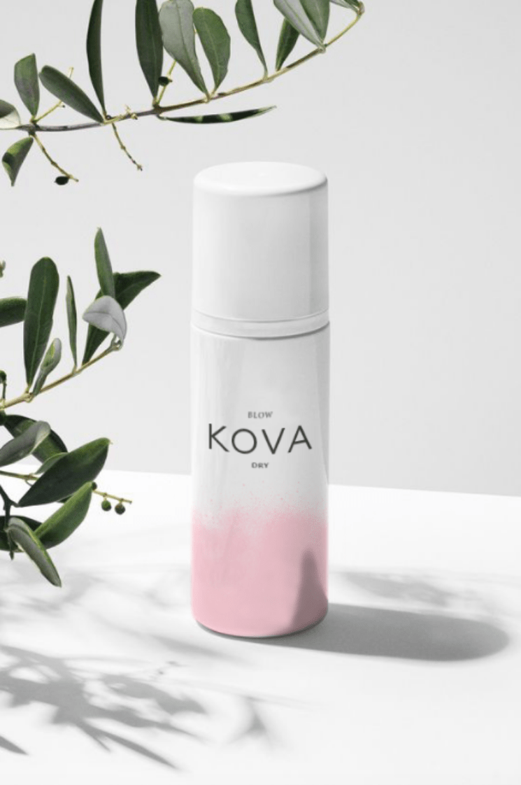 screen shot 2020 03 04 at 5 39 34 pm 2x