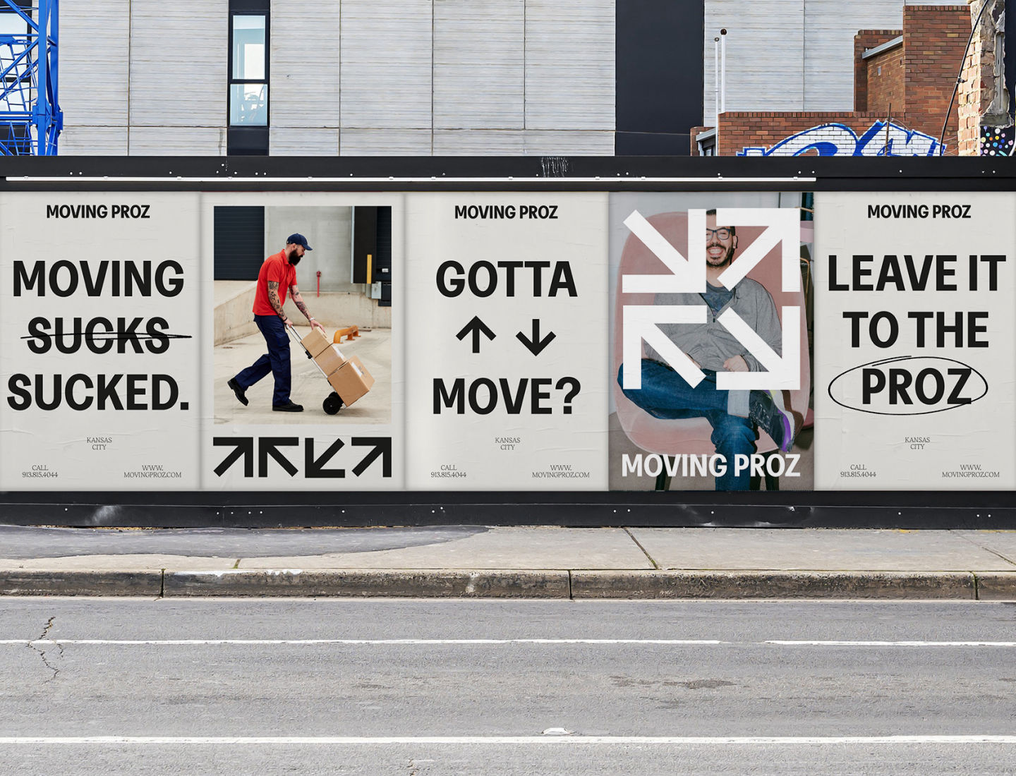 truffl branding moving proz outdoorad4