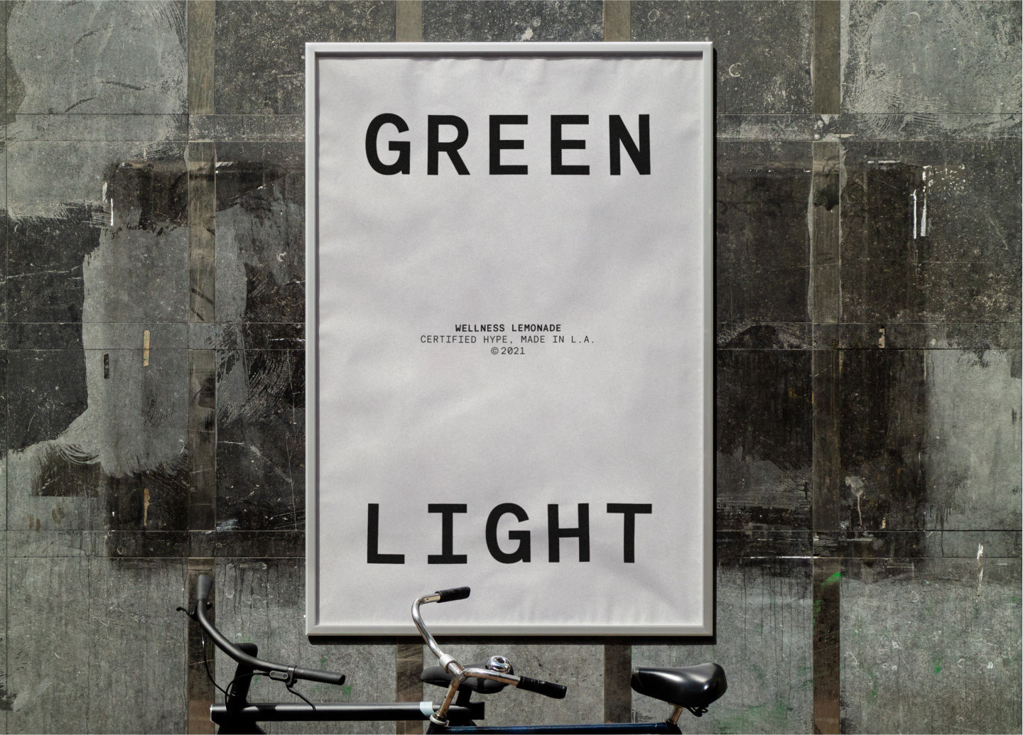 truffl branding greenlight brandidentity slideshow1