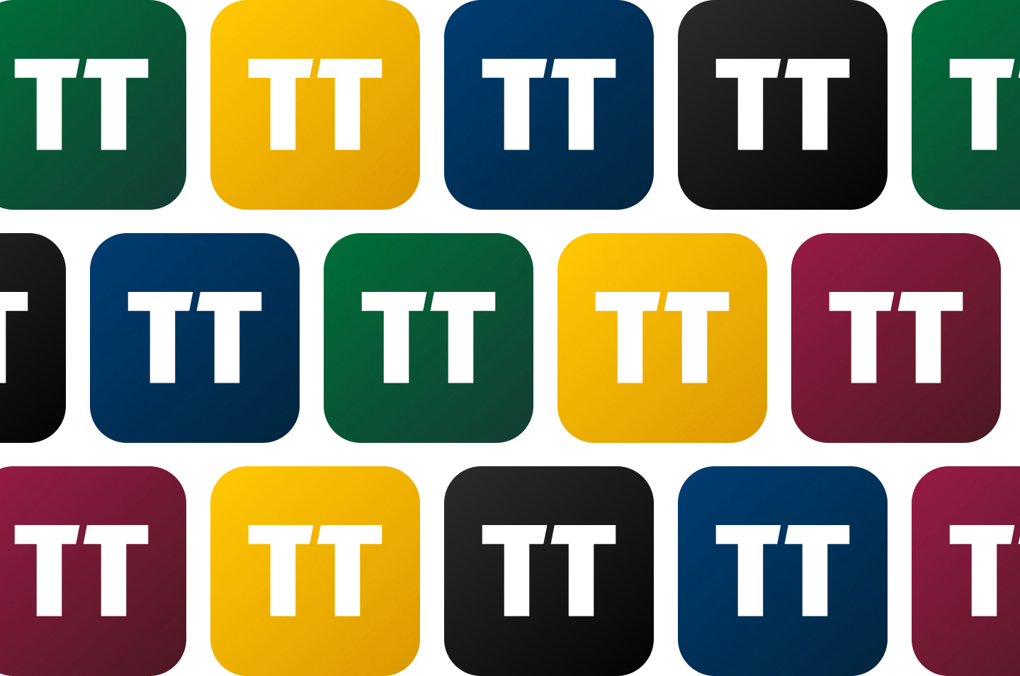 6 truffl branding motto identity icon