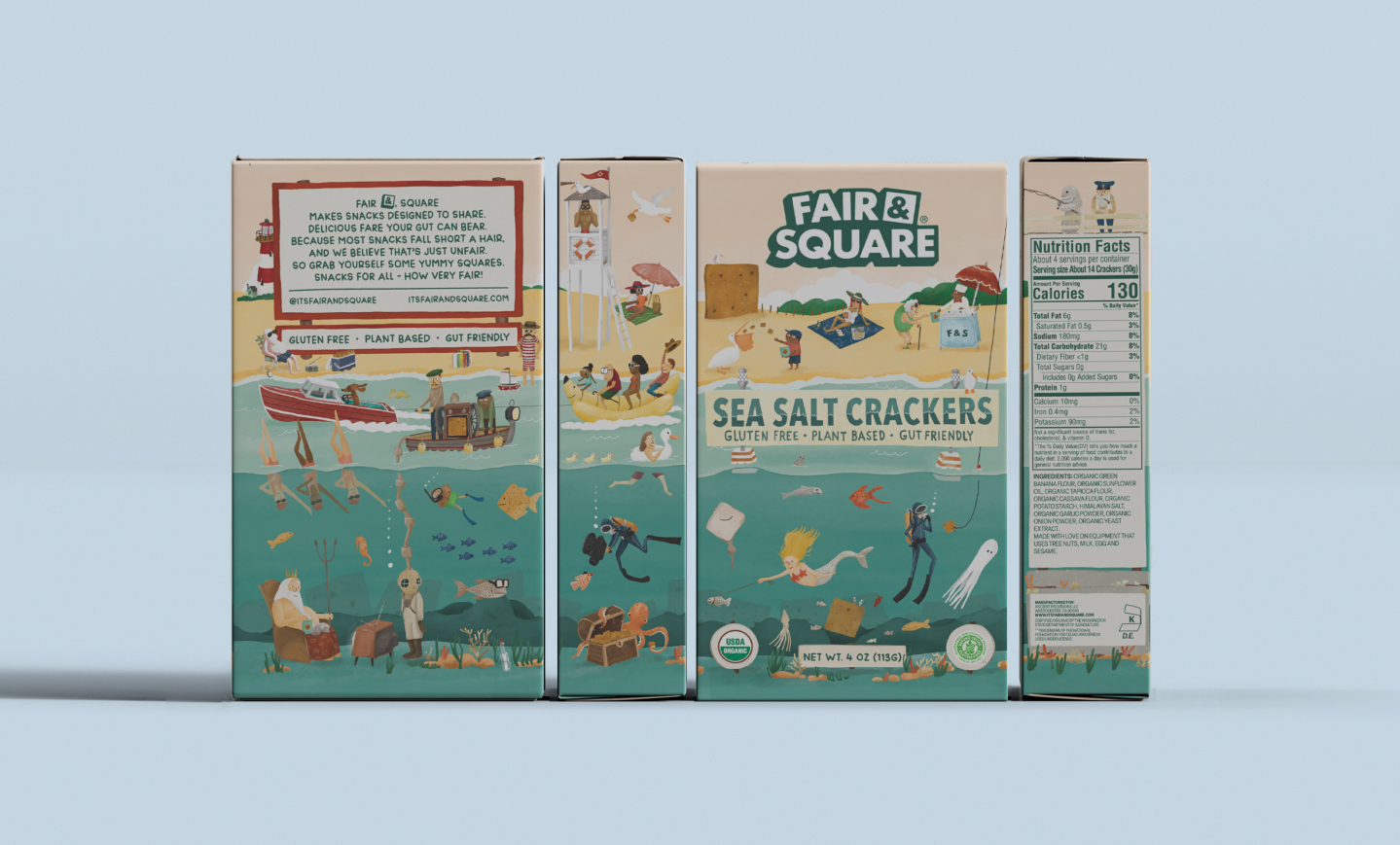 seasalt box four sides 2 1