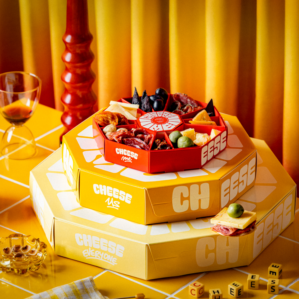 20240201 cheeseme audreyma 0467 edit