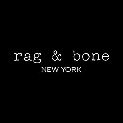 rag logo