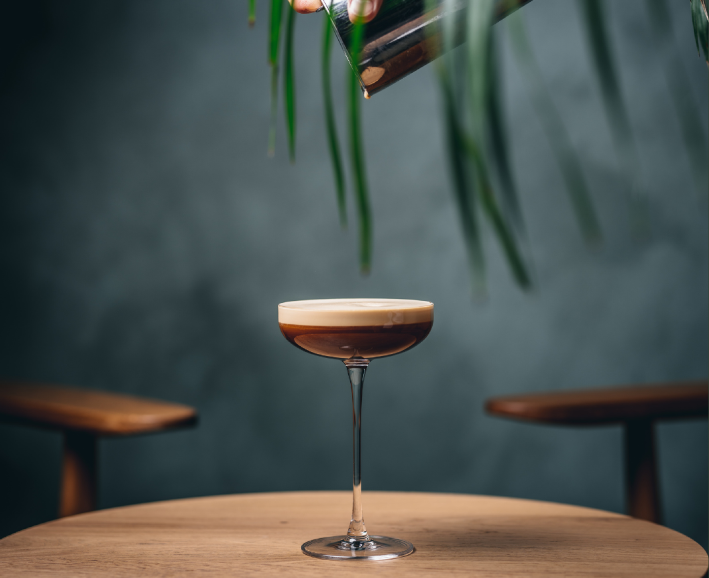 espresso martini