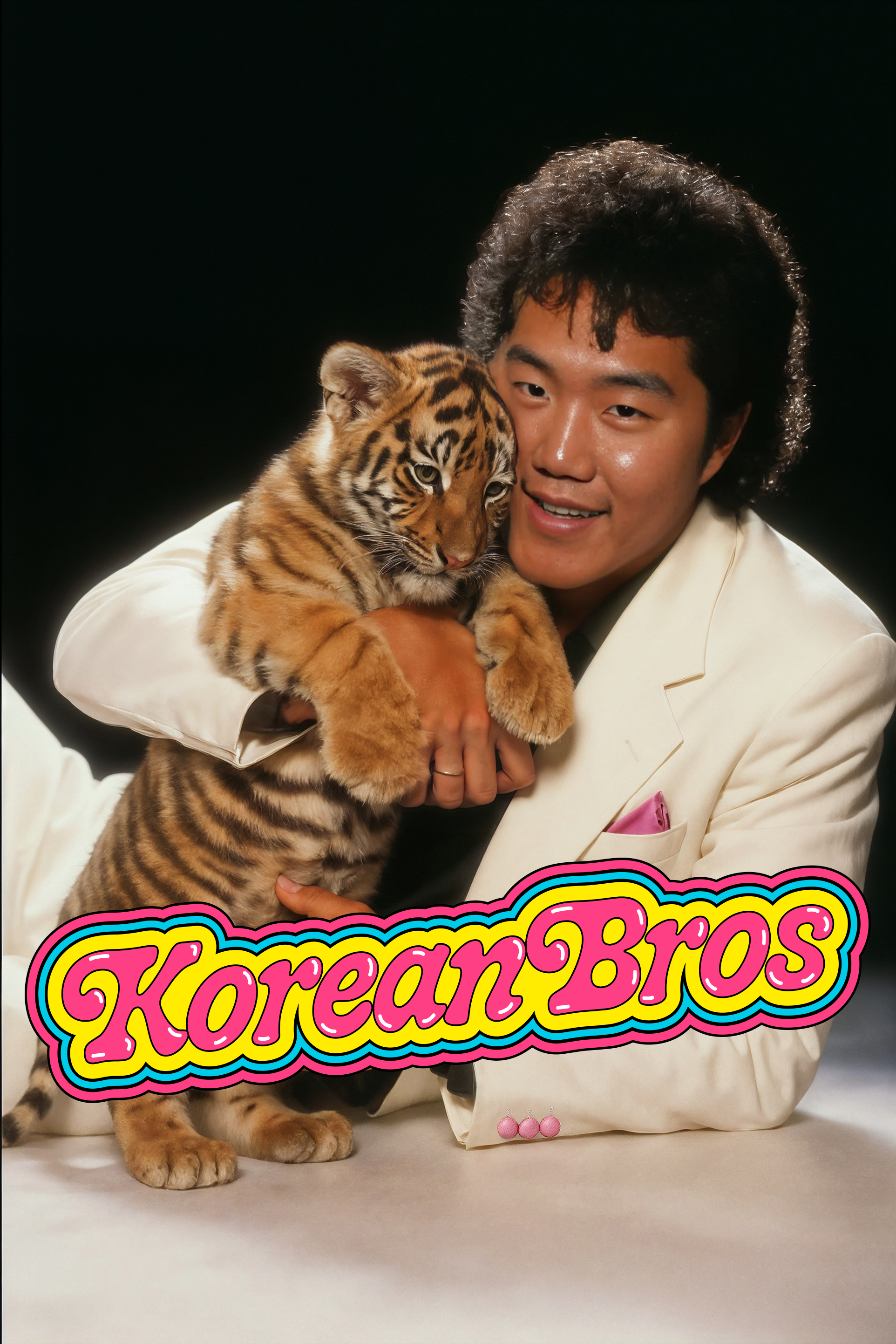 koreanbros testimonial