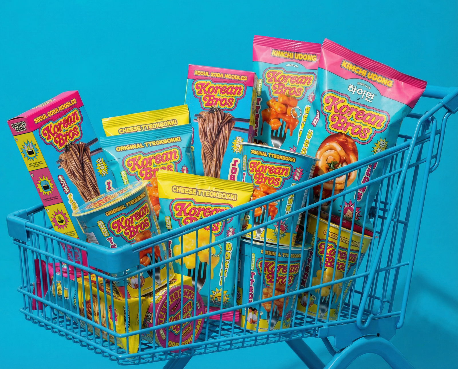 cart big 1