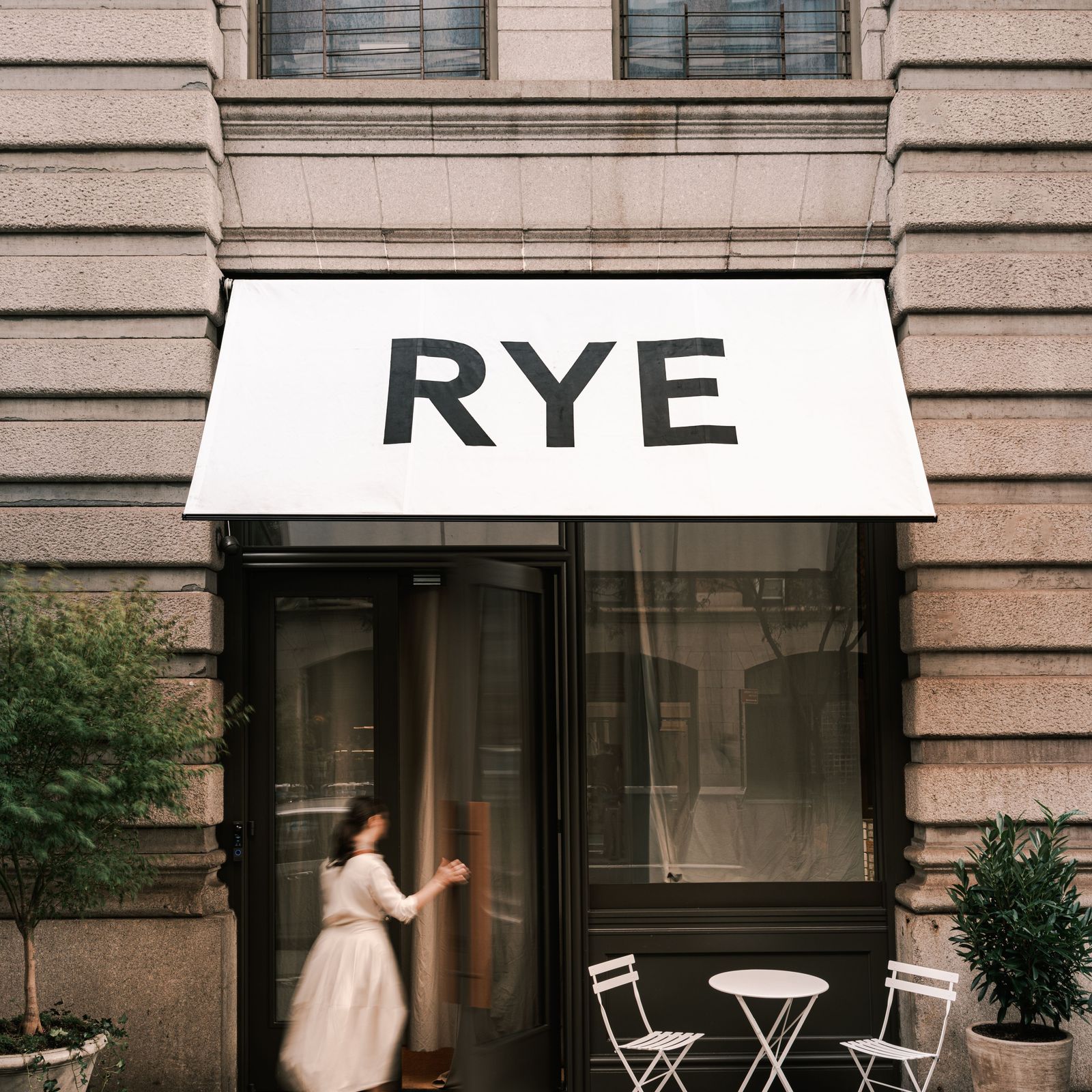 rye preview 13
