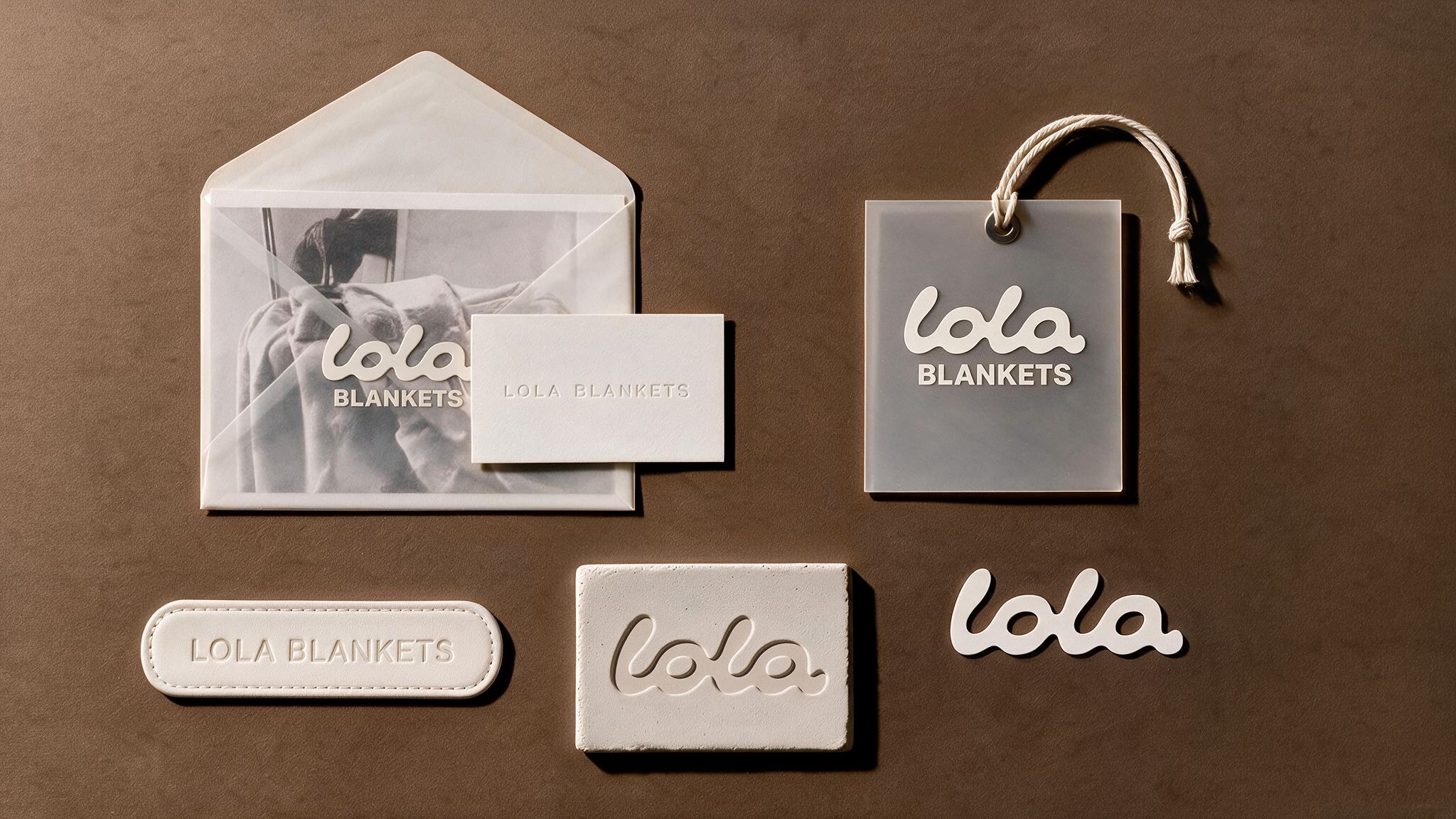 lola blankets labels hangtags and patches v2